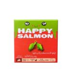 salmoon-baloot-board-game