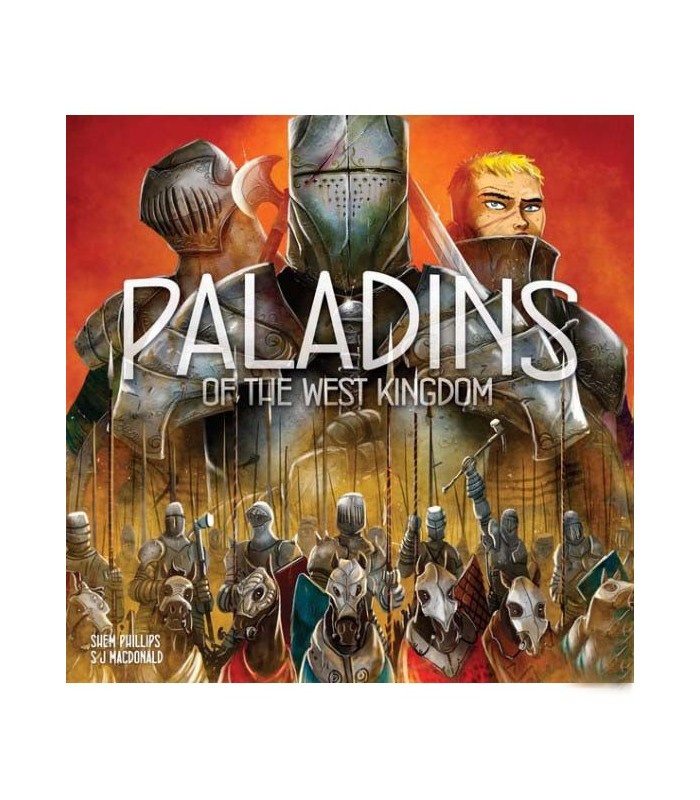 بازی ایرانی پهلوانان امپراتوری غرب