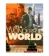 بازی ایرانی جهان شگفت انگیز (Its a wonderful world)